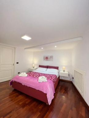 Casa Vacanze Maridy Napoli